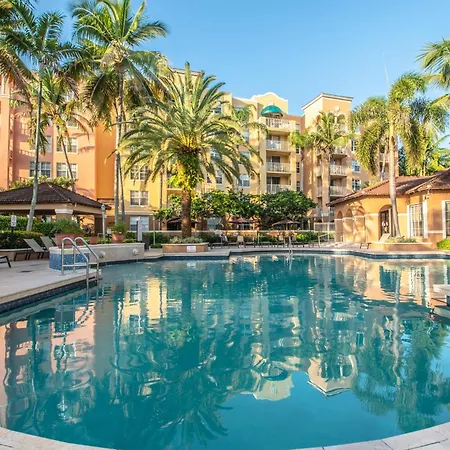 Apartamento Yacht Club Newly Renovated Parking Included